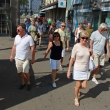 IMG_0646.jpg