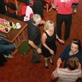 IMG_0921.jpg