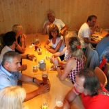 IMG_3237.jpg