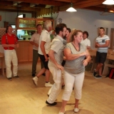 IMG_3255.jpg