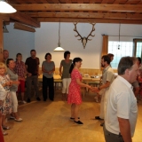 IMG_3269.jpg