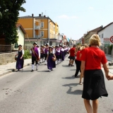 IMG_3390.jpg