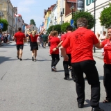 IMG_3424.jpg