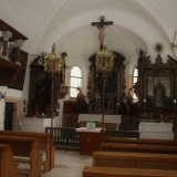 IMG_3621.jpg