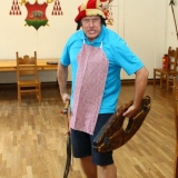 IMG_3870.jpg