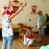 IMG_3893.jpg