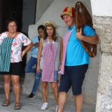 IMG_3956.jpg