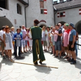 IMG_3957.jpg