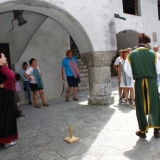 IMG_3958.jpg
