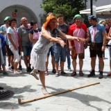 IMG_3970.jpg
