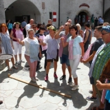 IMG_3980.jpg