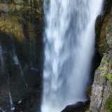 IMG_4050.jpg