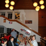 IMG_4714.jpg