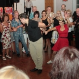 IMG_4944.jpg