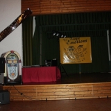 IMG_8160.jpg