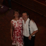 IMG_8187.jpg