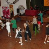IMG_8195.jpg