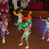 IMG_8201.jpg