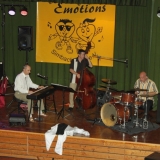 IMG_8247.jpg