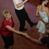 IMG_8278.jpg
