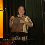 IMG_8307.jpg