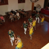 IMG_8318.jpg