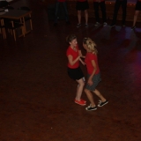 IMG_8372.jpg