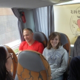 Vereinsausflug_(195).JPG