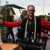 Vereinsausflug_(202).jpg