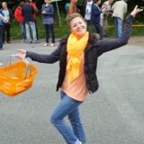 Vereinsausflug_(224).JPG