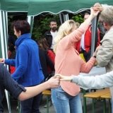Vereinsausflug_(244).JPG
