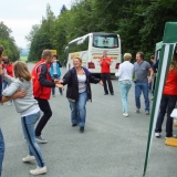 Vereinsausflug_(252).JPG