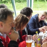Vereinsausflug_(272).JPG