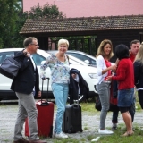 Vereinsausflug_(347).JPG