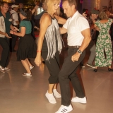 k-220904_25_Jahre_Boogie_Emotions_0849.JPG