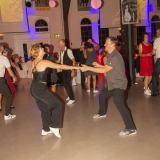 k-220904_25_Jahre_Boogie_Emotions_0911.JPG