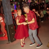 k-220904_25_Jahre_Boogie_Emotions_1311.JPG