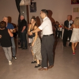 k-220904_25_Jahre_Boogie_Emotions_1721.JPG