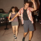 k-220904_25_Jahre_Boogie_Emotions_1816.JPG