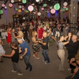 k-220904_25_Jahre_Boogie_Emotions_2135.JPG
