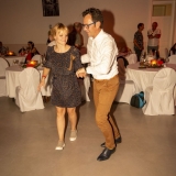 k-220904_25_Jahre_Boogie_Emotions_2549.JPG