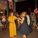 k-220904_25_Jahre_Boogie_Emotions_2644.JPG