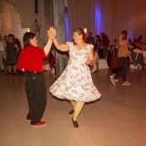 k-220904_25_Jahre_Boogie_Emotions_2739.JPG