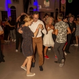 k-220904_25_Jahre_Boogie_Emotions_2865.JPG