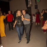 k-220904_25_Jahre_Boogie_Emotions_2965.JPG
