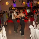 k-220904_25_Jahre_Boogie_Emotions_3000.JPG