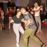 k-220904_25_Jahre_Boogie_Emotions_3009.JPG