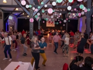 Herbst-BoogieParty 2023