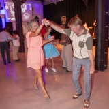 k-231007_TC_Boogie-Emotions_6045.JPG