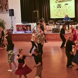 k-DSC_3188.jpg